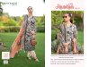 Humdum Vol 3 By Khuda Baksh Lawn Printed Pakistani Dress Material